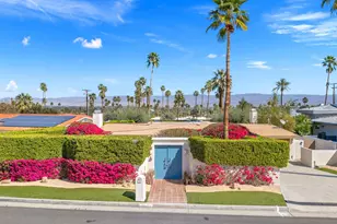 46310 Shadow Mountain Dr, Palm Desert, CA 92260 - Photo 2