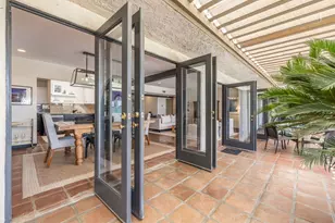 46310 Shadow Mountain Dr, Palm Desert, CA 92260 - Photo 48