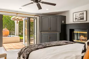 46310 Shadow Mountain Dr, Palm Desert, CA 92260 - Photo 30