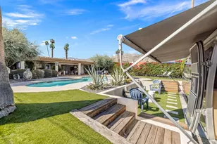 46310 Shadow Mountain Dr, Palm Desert, CA 92260 - Photo 66