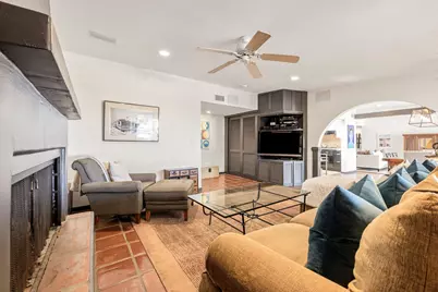 46310 Shadow Mountain Drive, Palm Desert, CA 92260 - Photo 22