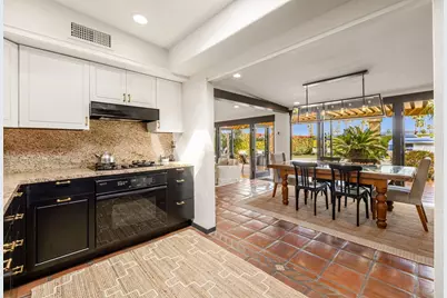 46310 Shadow Mountain Drive, Palm Desert, CA 92260 - Photo 26