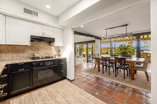 46310 Shadow Mountain Dr, Palm Desert, CA 92260 - Photo 26