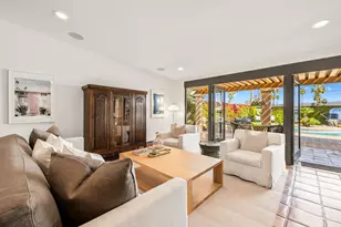 46310 Shadow Mountain Dr, Palm Desert, CA 92260 - Photo 14