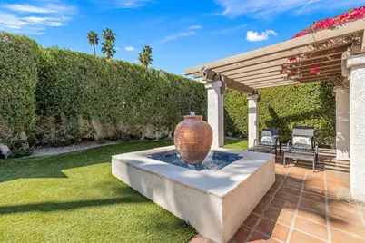 46310 Shadow Mountain Drive, Palm Desert, CA 92260 - Photo 4