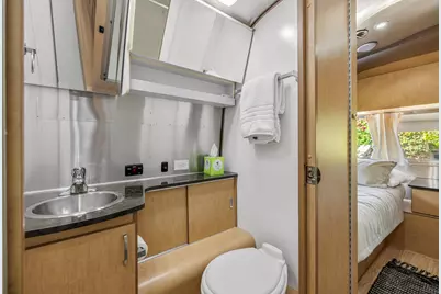 46310 Shadow Mountain Drive, Palm Desert, CA 92260 - Photo 64