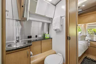 46310 Shadow Mountain Dr, Palm Desert, CA 92260 - Photo 64