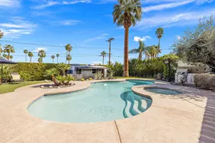 46310 Shadow Mountain Dr, Palm Desert, CA 92260 - Photo 68