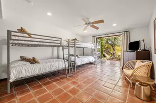 46310 Shadow Mountain Dr, Palm Desert, CA 92260 - Photo 42