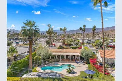 46310 Shadow Mountain Drive, Palm Desert, CA 92260 - Photo 82