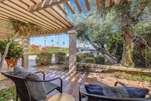 46310 Shadow Mountain Dr, Palm Desert, CA 92260 - Photo 46