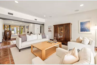 46310 Shadow Mountain Drive, Palm Desert, CA 92260 - Photo 10