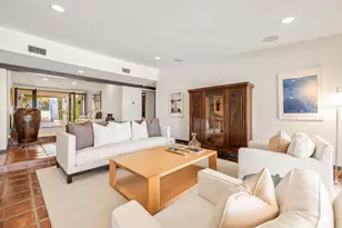 46310 Shadow Mountain Dr, Palm Desert, CA 92260 - Photo 10