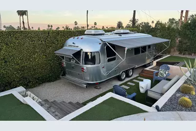 46310 Shadow Mountain Drive, Palm Desert, CA 92260 - Photo 58