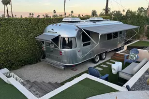 46310 Shadow Mountain Dr, Palm Desert, CA 92260 - Photo 58