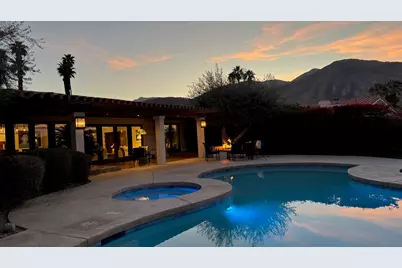 46310 Shadow Mountain Drive, Palm Desert, CA 92260 - Photo 72