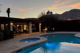 46310 Shadow Mountain Dr, Palm Desert, CA 92260 - Photo 72