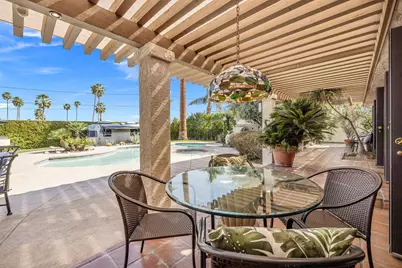 46310 Shadow Mountain Drive, Palm Desert, CA 92260 - Photo 50