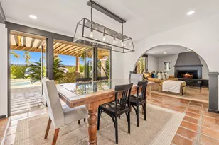 46310 Shadow Mountain Dr, Palm Desert, CA 92260 - Photo 16