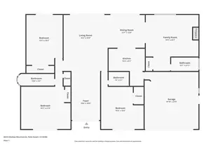 46310 Shadow Mountain Dr, Palm Desert, CA 92260 - Photo 84