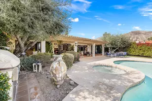 46310 Shadow Mountain Dr, Palm Desert, CA 92260 - Photo 56