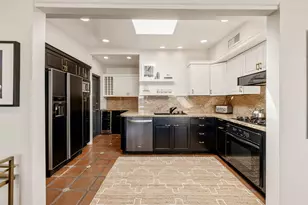 46310 Shadow Mountain Dr, Palm Desert, CA 92260 - Photo 24