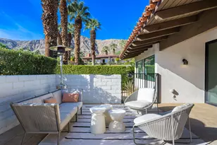 70300 Camino Del Cerro, Rancho Mirage, CA 92270 - Photo 30