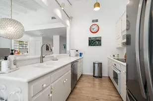 70300 Camino Del Cerro, Rancho Mirage, CA 92270 - Photo 18