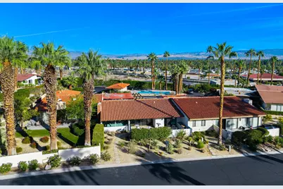 70300 Camino Del Cerro, Rancho Mirage, CA 92270 - Photo 34