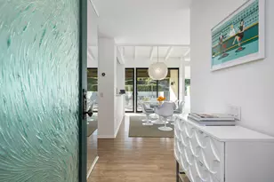 70300 Camino Del Cerro, Rancho Mirage, CA 92270 - Photo 8