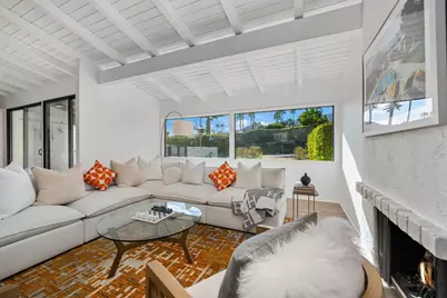 70300 Camino Del Cerro, Rancho Mirage, CA 92270 - Photo 12