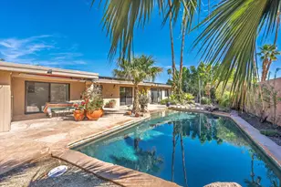 47963 Sun Corral Trail, Palm Desert, CA 92260 - Photo 28