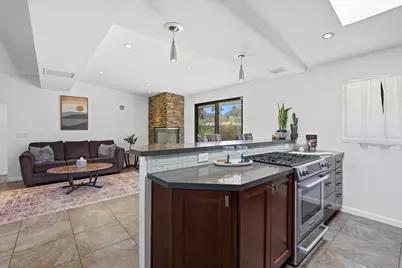 47963 Sun Corral Trail, Palm Desert, CA 92260 - Photo 16