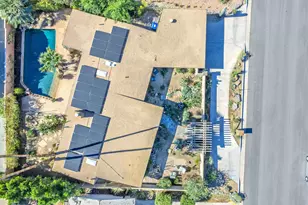 47963 Sun Corral Trail, Palm Desert, CA 92260 - Photo 38