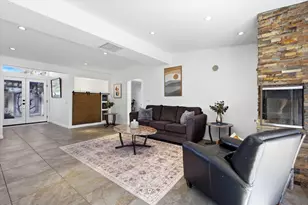 47963 Sun Corral Trail, Palm Desert, CA 92260 - Photo 12