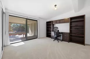 47963 Sun Corral Trail, Palm Desert, CA 92260 - Photo 18