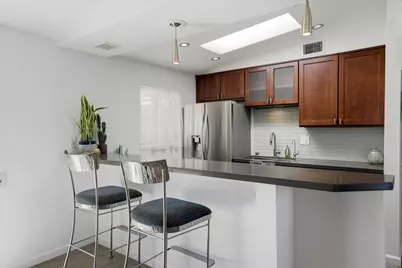 47963 Sun Corral Trail, Palm Desert, CA 92260 - Photo 14