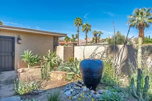 47963 Sun Corral Trail, Palm Desert, CA 92260 - Photo 8