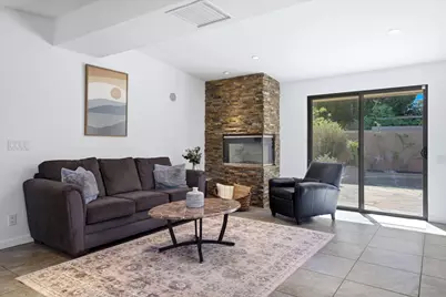 47963 Sun Corral Trail, Palm Desert, CA 92260 - Photo 10