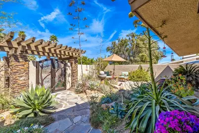 47963 Sun Corral Trail, Palm Desert, CA 92260 - Photo 4