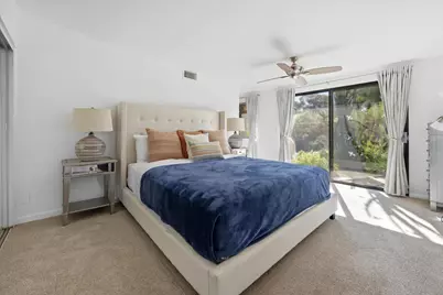 47963 Sun Corral Trail, Palm Desert, CA 92260 - Photo 30