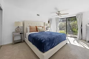 47963 Sun Corral Trail, Palm Desert, CA 92260 - Photo 30