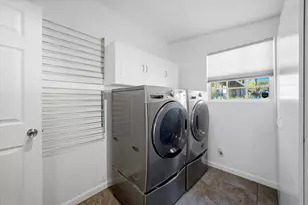 47963 Sun Corral Trail, Palm Desert, CA 92260 - Photo 20