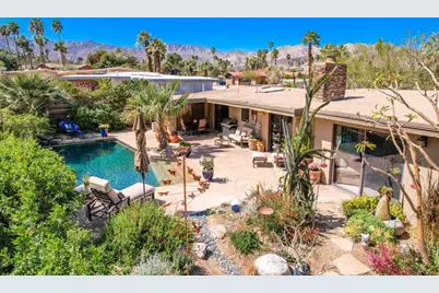 47963 Sun Corral Trail, Palm Desert, CA 92260 - Photo 32