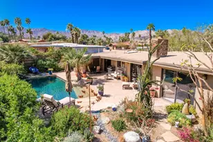 47963 Sun Corral Trail, Palm Desert, CA 92260 - Photo 32