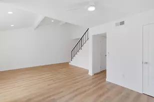 6117 Arroyo Rd, Palm Springs, CA 92264 - Photo 10