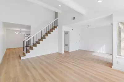 6117 Arroyo Road #4, Palm Springs, CA 92264 - Photo 8