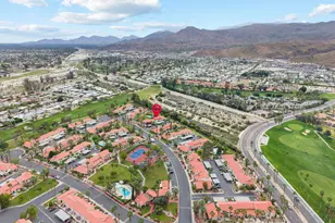 6117 Arroyo Rd, Palm Springs, CA 92264 - Photo 44