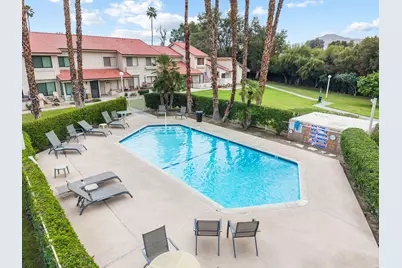 6117 Arroyo Road #4, Palm Springs, CA 92264 - Photo 40