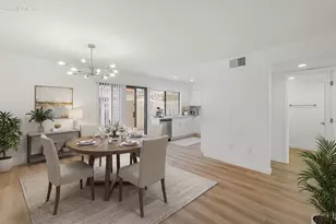 6117 Arroyo Rd, Palm Springs, CA 92264 - Photo 2